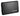 HDD Rack LC Power 2.5" LC-25BUB3 SATA Black USB3