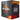 Procesor AMD AM4 Ryzen 7 5800X 4.7GHz Box - bez kulera