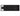 USB Flash 128GB Kingston DT70 Type C