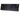 Tastatura Genius SlimStar 126 USB YU