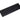 Tastatura Genius SlimStar 126 USB YU