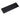 Tastatura Genius SlimStar 126 USB YU