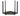 Wireless Router Tenda AC10 AC1200/2.4&5GHz/4x6dBi/1WAN/3LAN/Repeater/AP - Pixel Shop