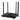 Wireless Router Tenda AC10 AC1200/2.4&5GHz/4x6dBi/1WAN/3LAN/Repeater/AP - Pixel Shop