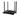 Wireless Router Tenda AC10 AC1200/2.4&5GHz/4x6dBi/1WAN/3LAN/Repeater/AP - Pixel Shop