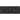Tastatura Genius KB-100 Smart YU