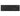 Tastatura Genius KB-100 Smart YU