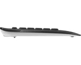 Bežična tastatura + miš Logitech MK540 US