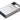 USB Flash 64GB Kingston Micro 3.2 DTMC3G2/64GB srebrni