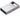 USB Flash 64GB Kingston Micro 3.2 DTMC3G2/64GB srebrni