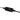 Slušalice Logitech PC960 USB - Pixel Shop