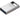 USB Flash 128GB Kingston Micro 3.2 DTMC3G2/128GB srebrni