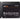 SSD 2.5 SATA III 500GB Samsung 870 EVO MZ-77E500B/EU