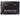 SSD 2.5 SATA III 500GB Samsung 870 EVO MZ-77E500B/EU
