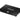 SSD 2.5 SATA III 500GB Samsung 870 EVO MZ-77E500B/EU