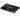 SSD 2.5 SATA III 500GB Samsung 870 EVO MZ-77E500B/EU