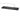 Tastatura Dell KB216 USB US, crna