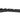 Tastatura Dell KB216 USB US, crna