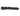 Tastatura Dell KB216 USB US, crna