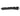 Tastatura Dell KB216 USB US, crna