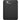 Eksterni hard disk 1TB Western Digital Elements WDBUZG0010BBK-WESN