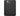 Eksterni hard disk 1TB Western Digital Elements WDBUZG0010BBK-WESN