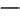 Eksterni hard disk 2TB Adata AHV300-2TU31-CBK