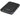 Eksterni hard disk 2TB Adata AHV300-2TU31-CBK