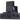 Zvučnici Genius SW-HF 5.1 4500 II Black