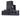 Zvučnici Genius SW-HF 5.1 4500 II Black