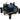 Procesor 1200 Intel i3-10100F 3.6GHz Box - Pixel Shop