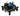 Procesor 1200 Intel i3-10100F 3.6GHz Box - Pixel Shop