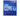 Procesor 1200 Intel i3-10100F 3.6GHz Box - Pixel Shop