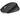 Bežični miš Logitech M720 Triathlon