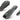 Prezenter Logitech R400 Wireless
