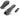 Prezenter Logitech R400 Wireless