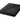 Eksterni hard disk 2.5 5TB WD My Passport WDBPKJ0050BBK-WESN