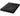 Eksterni hard disk 2.5 5TB WD My Passport WDBPKJ0050BBK-WESN