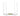 Wireless Router Tenda AC5/v3/AC1200 2,4 GHz & 5 GHz/4x6dbi/1WAN/3LAN/Repeater/AP