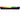 Memorija DDR5 32GB 5600MHz Kingston Fury Beast RGB KF556C40BBA-32