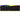 Memorija DDR5 32GB 5600MHz Kingston Fury Beast RGB KF556C40BBA-32
