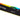 Memorija DDR5 32GB 5600MHz Kingston Fury Beast RGB KF556C40BBA-32