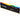Memorija DDR5 32GB 5600MHz Kingston Fury Beast RGB KF556C40BBA-32