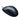Miš žični Logitech M90 crni 910-001793