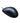Miš žični Logitech M90 crni 910-001793