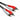 2RCA-2RCA kabl 1,5m - Pixel Shop