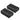 HDMI Video Extender UTP 60m HD-EX060