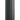 36U/19 rek orman stojeći Mirsan GTN36U66DE 600mmx600mmx1768mm crni