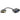 Adapter-konverter DVI-D M 24+1 - VGA F KT-D2VG-241