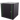 12U/19 rek orman nazidni Mirsan WTN12U66 600mmx600mmx645mm Crni